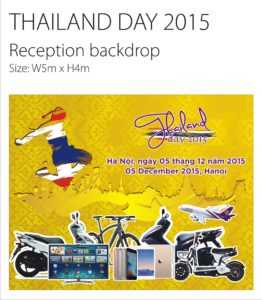 Thailand-Day-2015-OutDoor-Reception-Backdrop-02